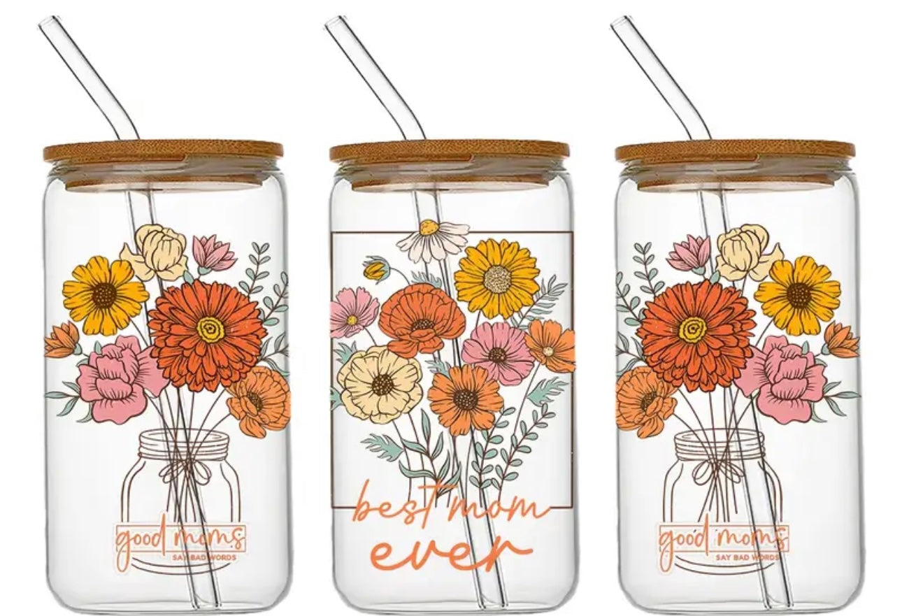 All 16oz Cups