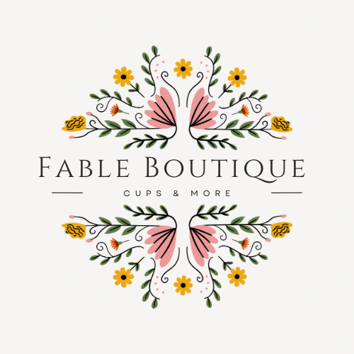 Fable Boutique